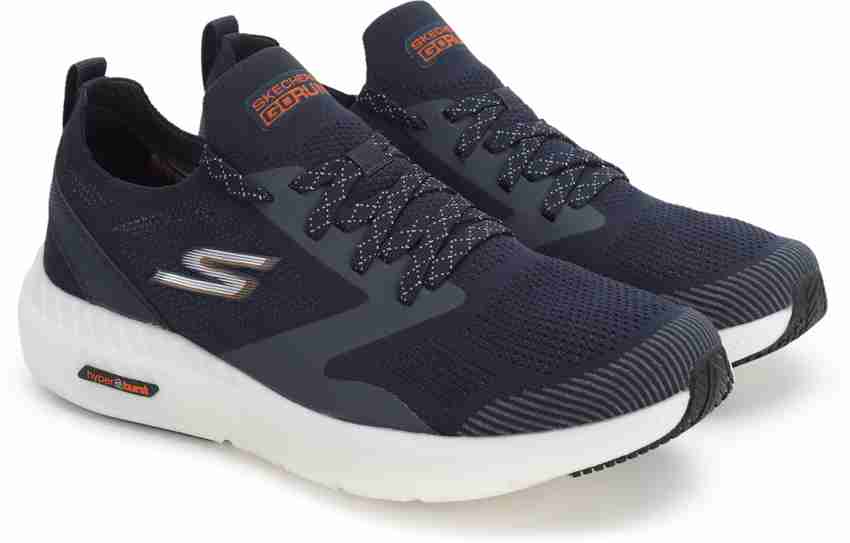 Skechers hyperburst hot sale
