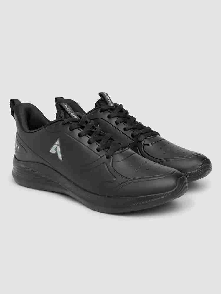 action SWIFT-103 Light Weight,Comfortable,Trendy,Running, Breathable Casual Shoes Running Shoes For Men - Buy action SWIFT-103 Light Weight,Comfortable,Trendy,Running, Breathable Casual Shoes Running Shoes For Men Online at Best Price - Shop Online for action SWIFT-103 Light Weight,Comfortable,Trendy,Running, Breathable Casual Shoes Running Shoes For Men - Buy action SWIFT-103 Light Weight,Comfortable,Trendy,Running, Breathable Casual Shoes Running Shoes For Men Online at Best Price - Shop Online for
