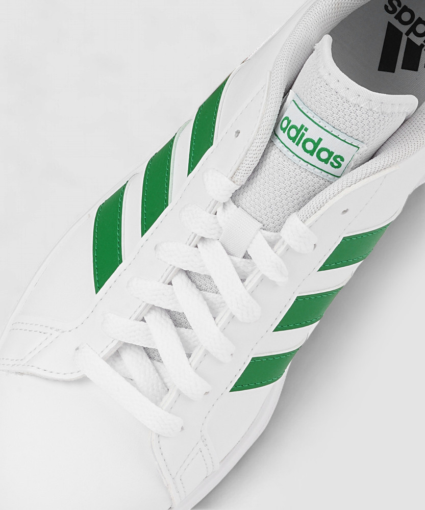adidas vs advantage d97609