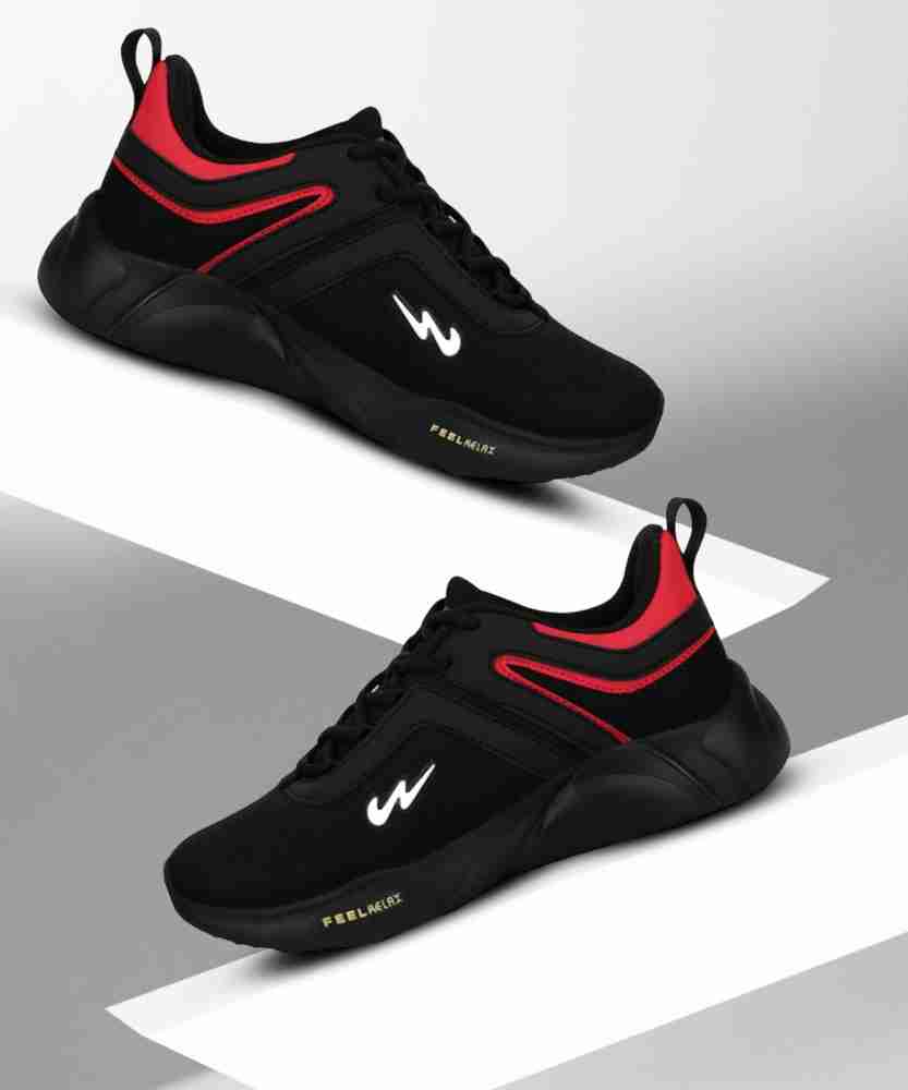 CAMPUS HARROW PRO Walking Shoes For Men Buy CAMPUS HARROW PRO Walking Shoes For Men Online at Best Price Shop Online for Footwears in India Flipkart