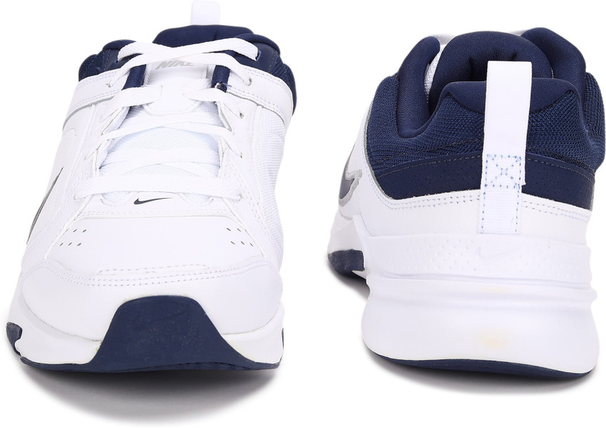 Nike t lite 10 new arrivals