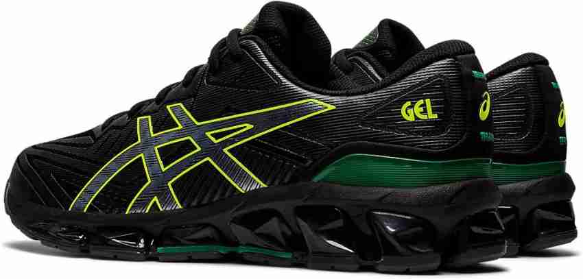 Asics GEL QUANTUM 360 VII Sneakers For Men Buy Asics GEL QUANTUM