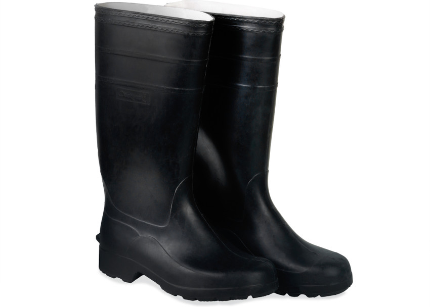 DUCKBACK Rubber Industrial Purpose Super Safety Gumboots Size 6 Boots For Women Buy DUCKBACK Rubber Industrial Purpose Super Safety Gumboots Size 6 Boots For Women Online at Best Price Shop