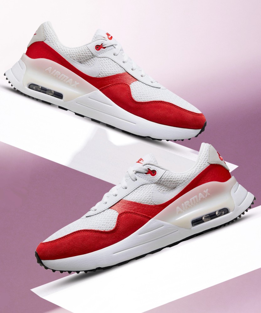 Air max shoes flipkart best sale