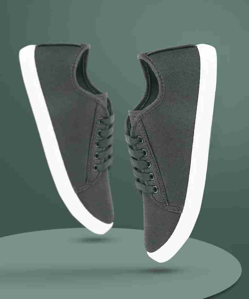 Flipkart casual shoes 299 online