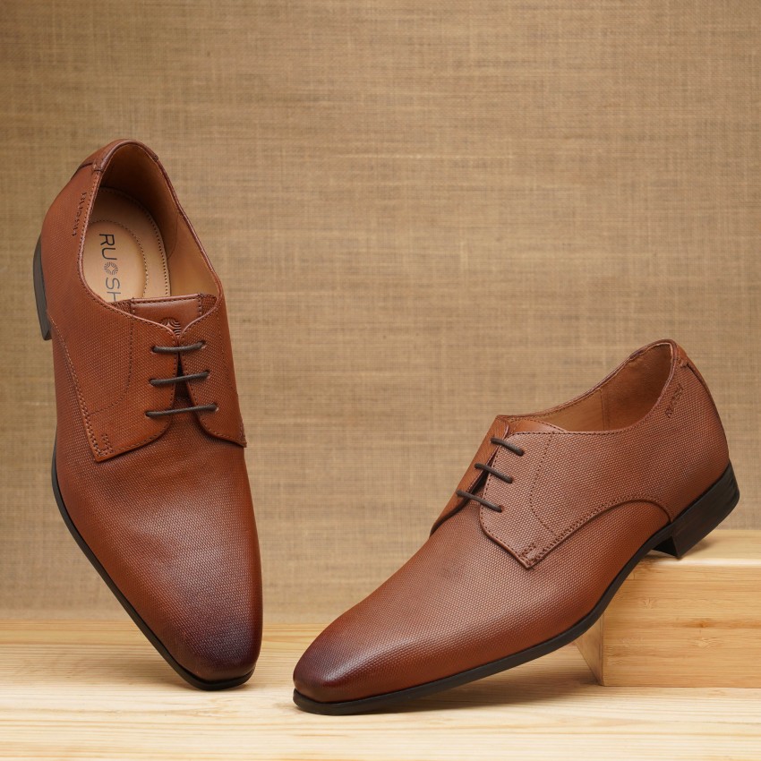 Ruosh formal 2024 shoes online