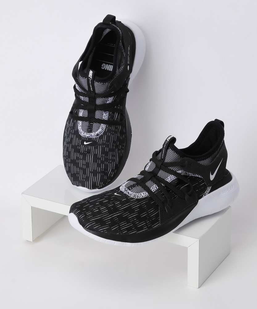 nike flex contact 2019