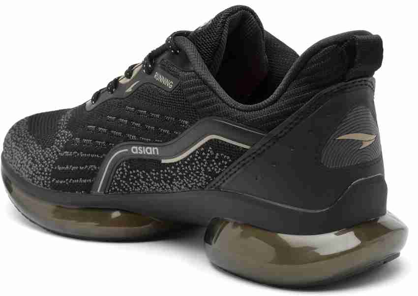 Asian shoes website sales