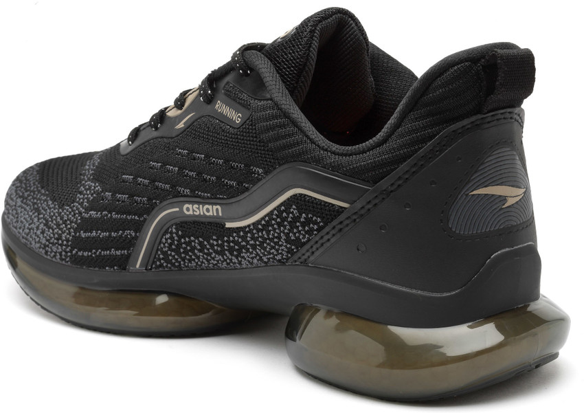 asian Running Shoes For Men Buy asian Running Shoes For Men