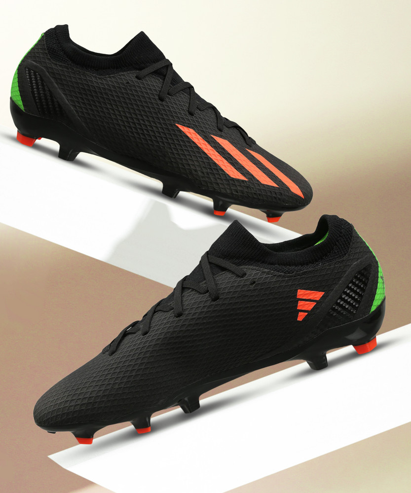 adidas football in flipkart