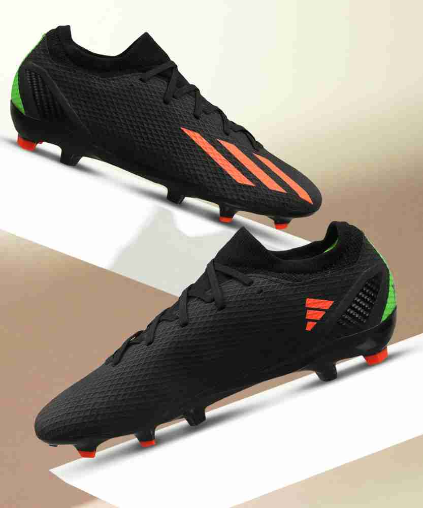 ADIDAS X 22.3 FG Football Shoes For Men - Buy ADIDAS X 22.3 Football Shoes For Men Online at Best Price - Shop Online for in India Flipkart.com