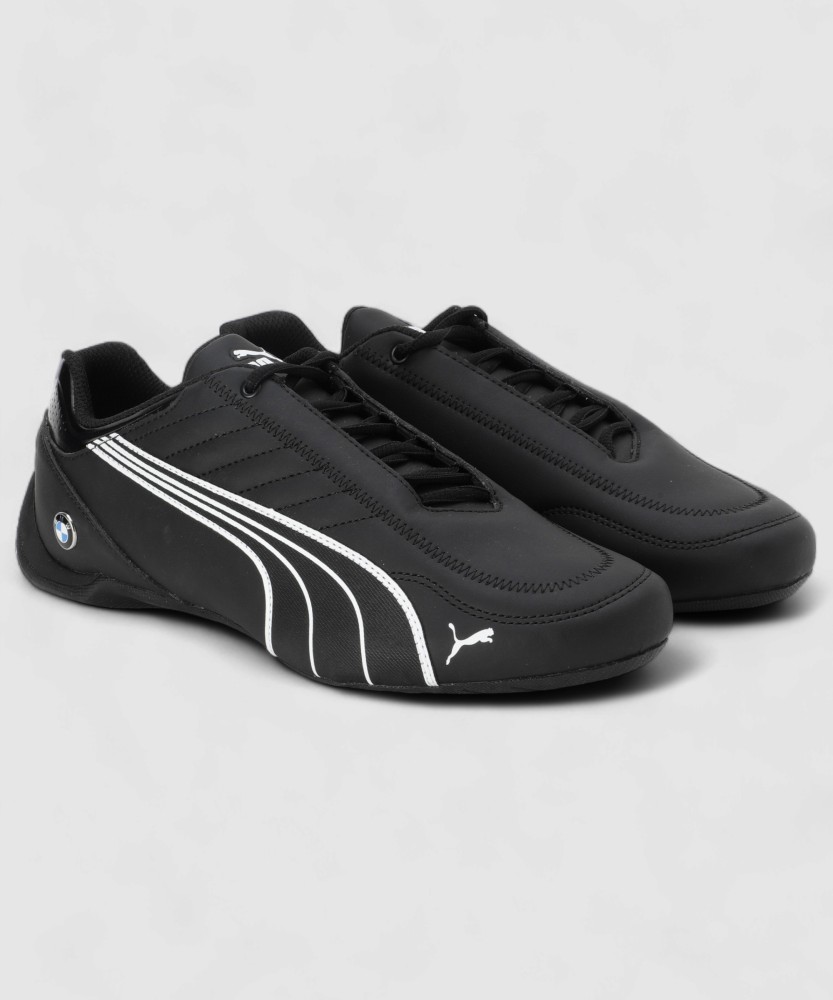 Puma bmw speed hybrid sale