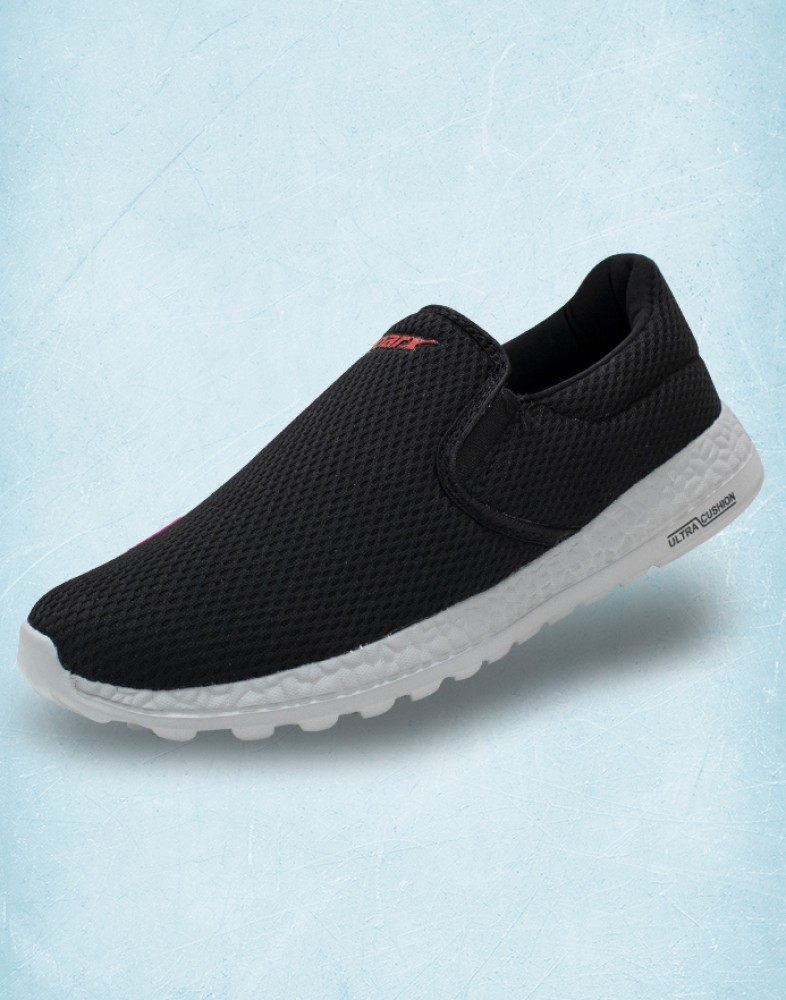 Sparx shoes clearance flipkart