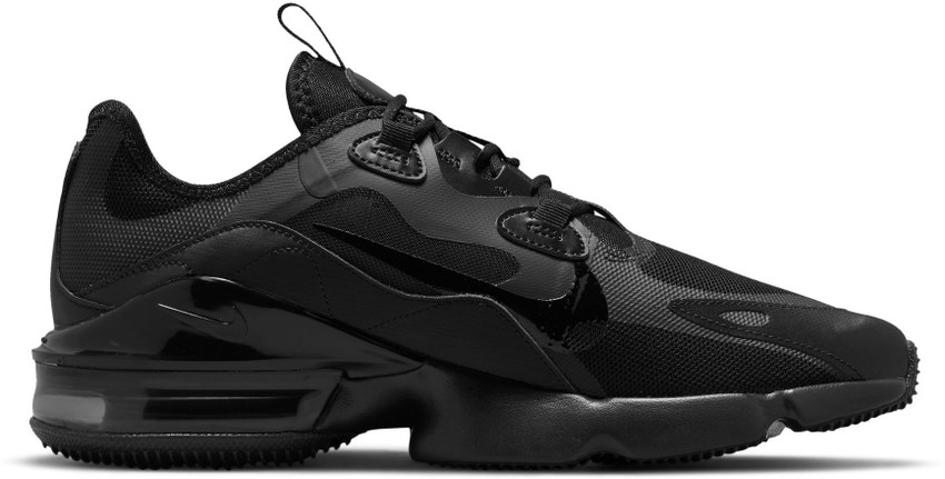 men's air max infinity sneakers
