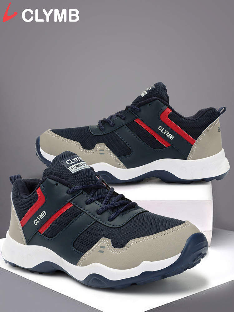 shopclues mens shoes