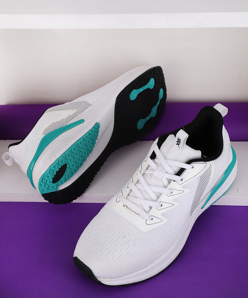 Hrx workout shoes on sale