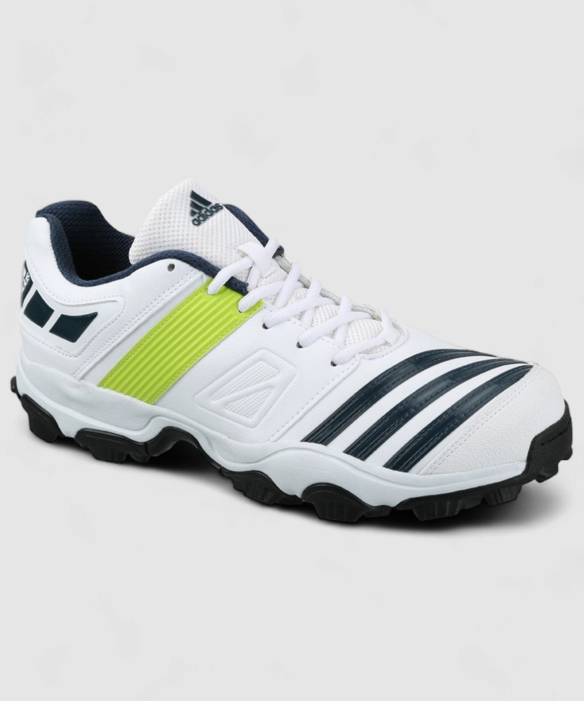 adidas 22 yards trainer 16