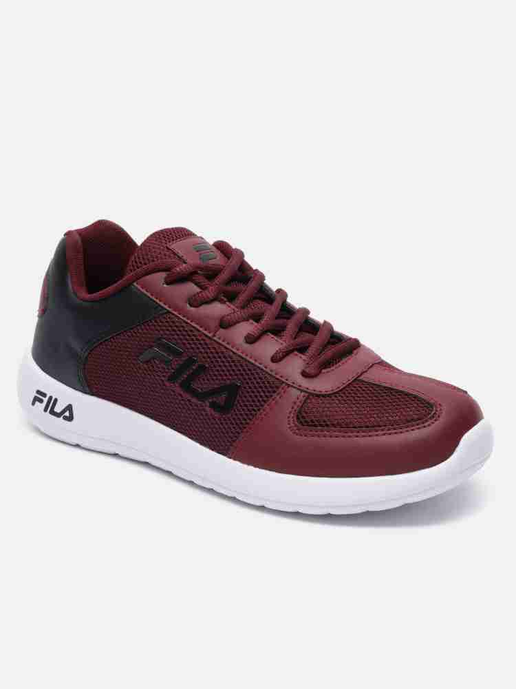 Fila Disruptor Sneakers for Women - Up to 59% off