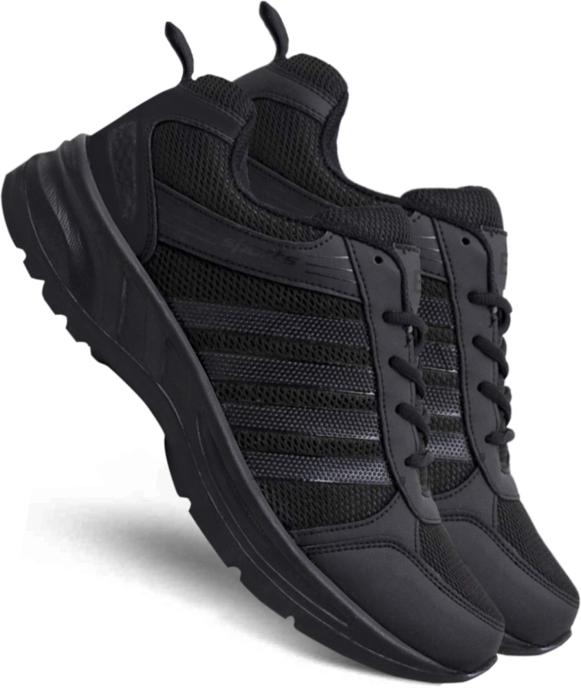 BRUTON Lite Casual Shoes Sneakers For Men Buy BRUTON Lite Casual Shoes Sneakers For Men Online at Best Price Shop Online for Footwears in India Flipkart