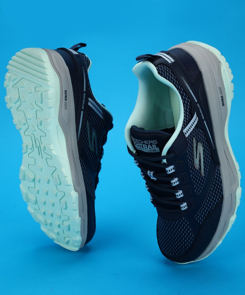 Skechers best running shoes on sale 2018