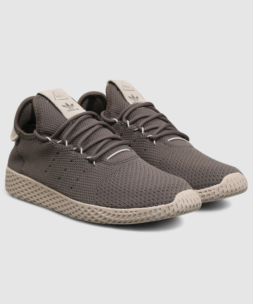 adidas pharrell williams flipkart