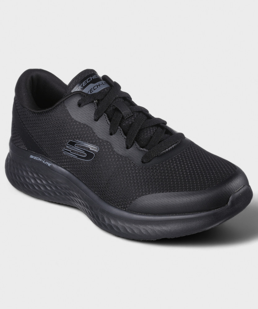 Skechers flipkart hot sale