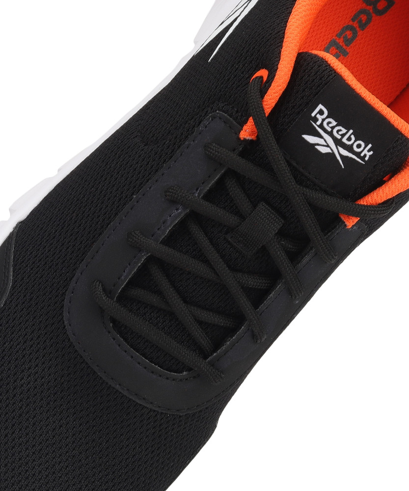 Footwear reebok on sale