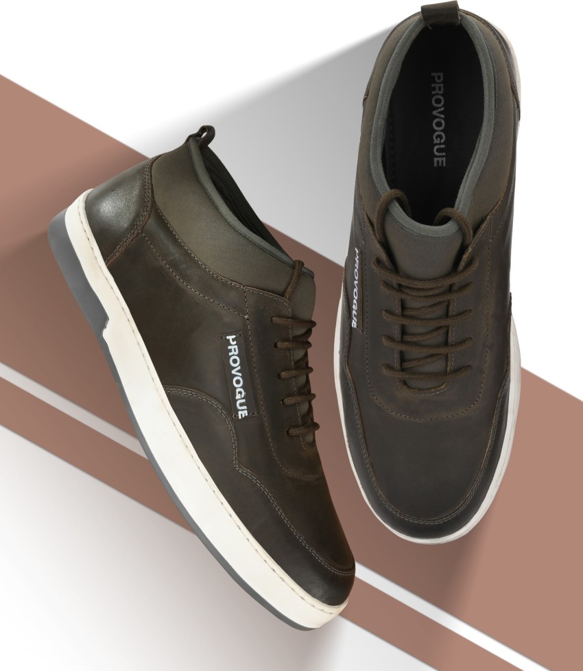 Provogue store casual shoes