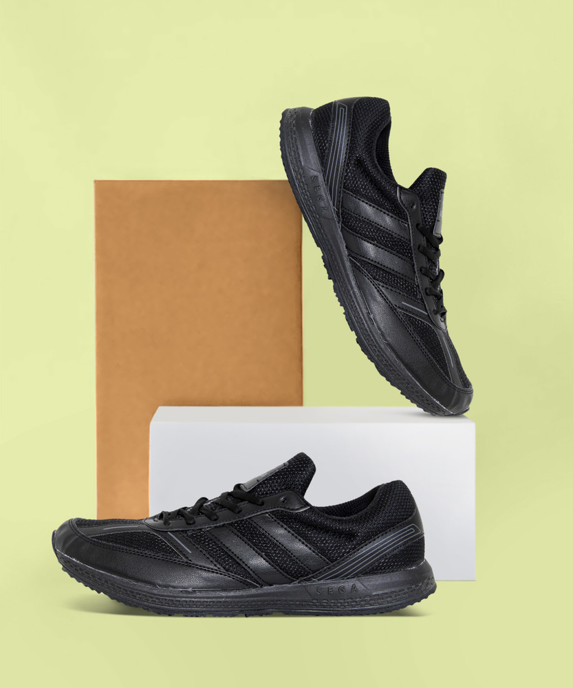 SEGA Original New Marathon Running Shoes Running Shoes For Men Buy SEGA Original New Marathon Running Shoes Running Shoes For Men Online at Best Price Shop Online for Footwears in