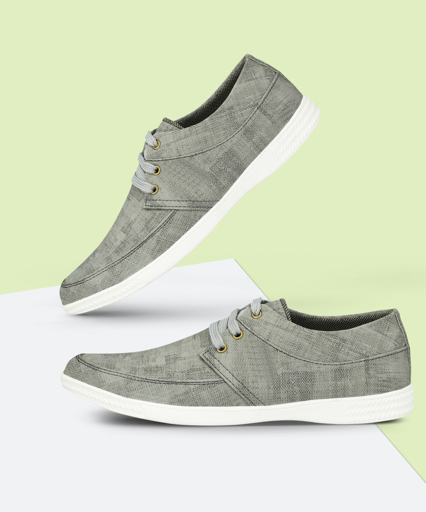 Mens branded shoes on flipkart new arrivals
