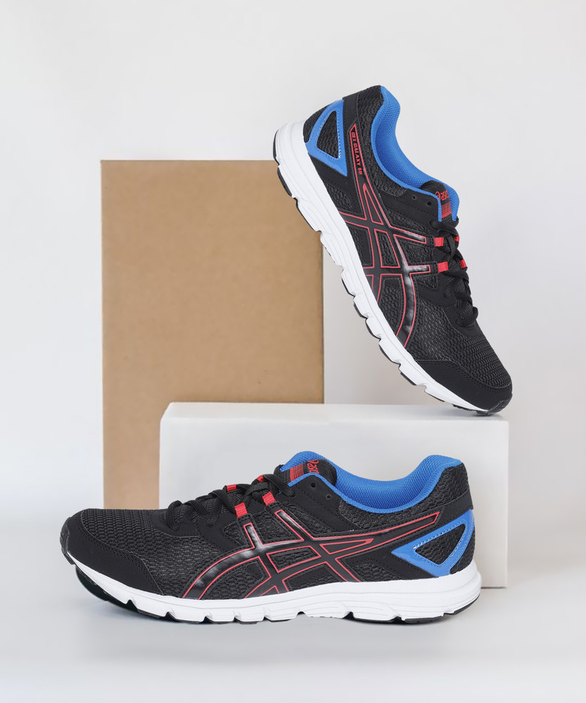 Asics GEL GALAXY 8B Running Shoes For Men Buy Asics GEL GALAXY 8B Running Shoes For Men Online at Best Price Shop Online for Footwears in India Flipkart