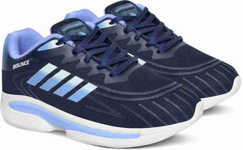 White Monkey Women s Walking Running Gym Shoes Sneaker Light weight Super Bounce Casuals For Women Buy White Monkey Women s Walking Running Gym Shoes Sneaker Light weight Super Bounce Casuals For Wome...
