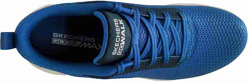 Skechers GO WALK MAX EFFORT Walking Shoes For Men Buy Skechers