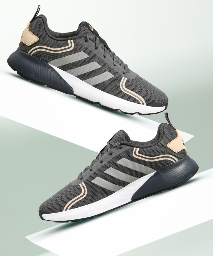 Adidas u path online x mujer