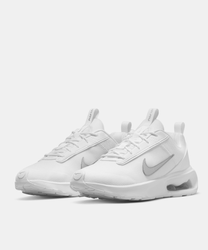 Nike air max motion 2 store trainers ladies