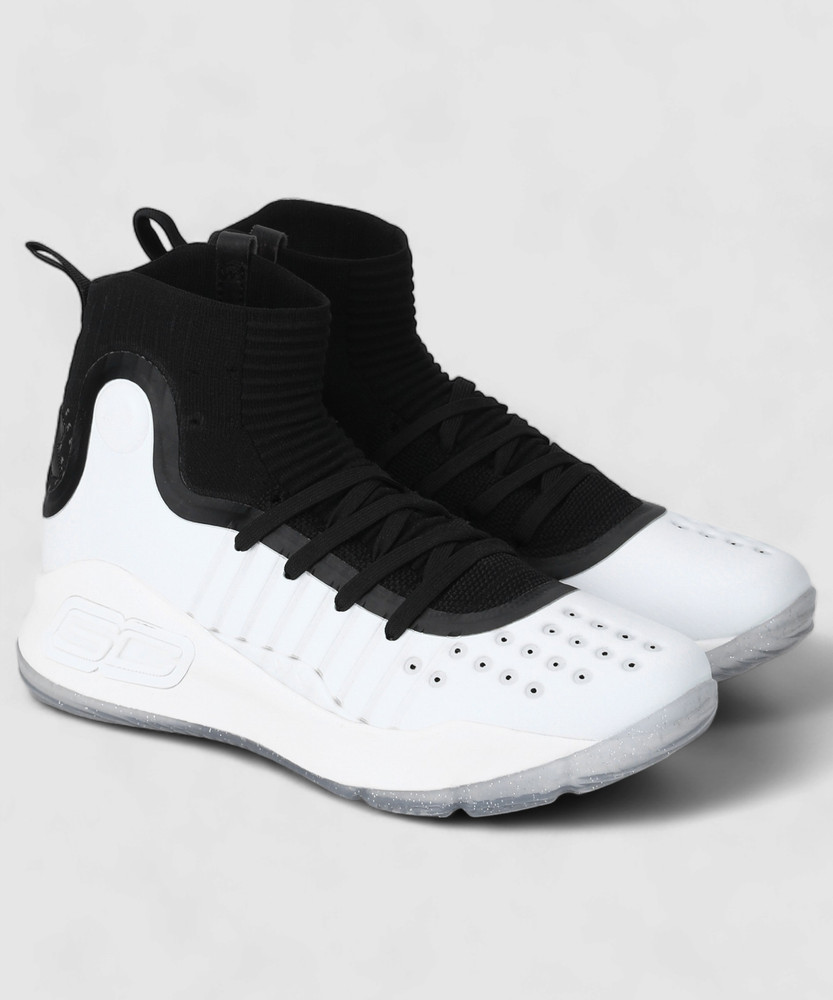 under armour curry 30