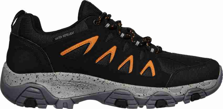 Skechers terrabite hot sale shoes mens