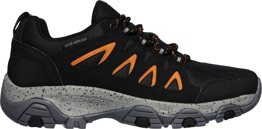 skechers men's terrabite