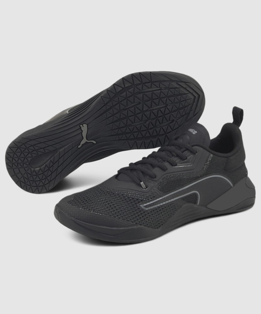 Gym shoes flipkart on sale