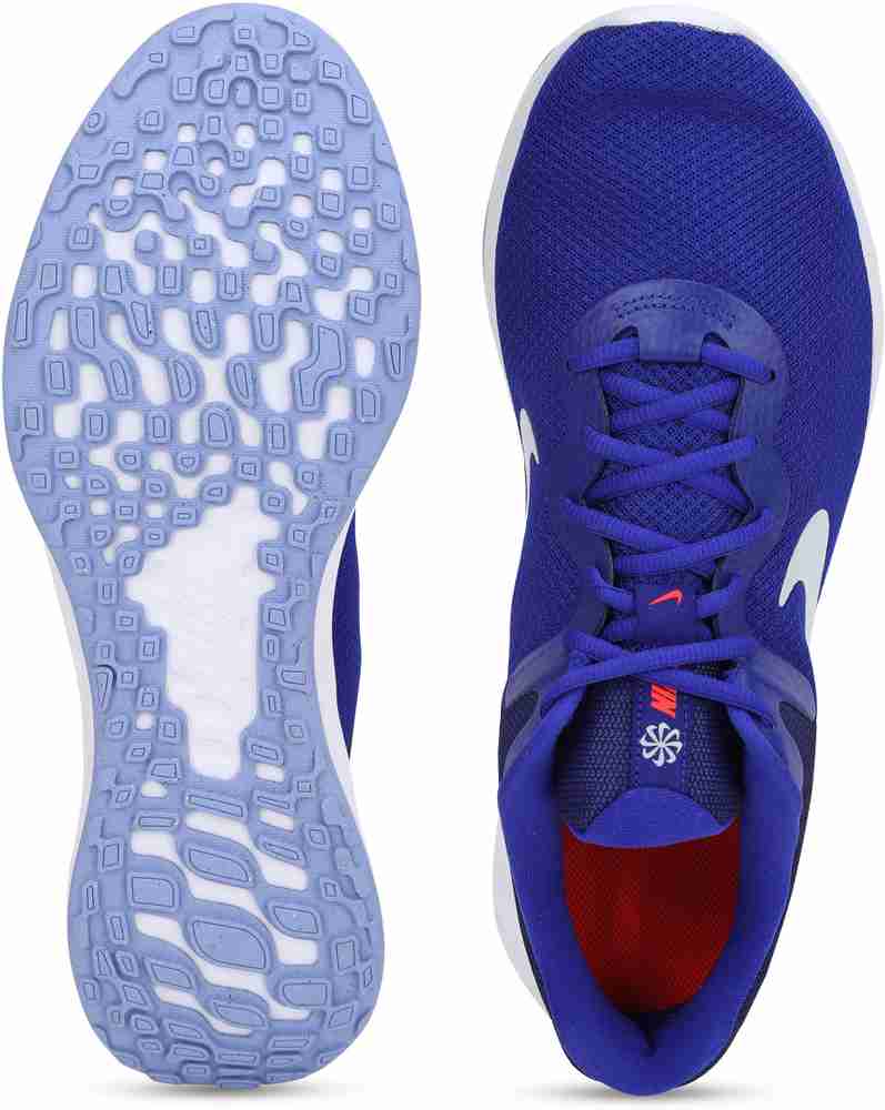 Nike flex contact 2 mujer online