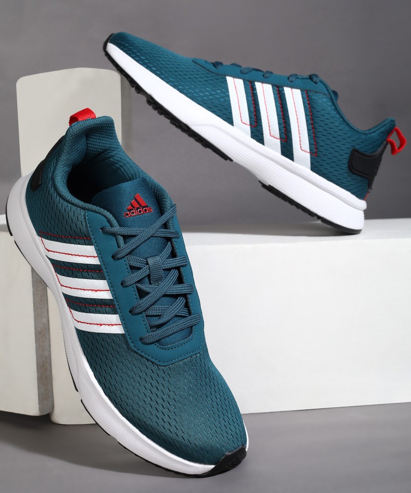 Adidas neo on flipkart best sale