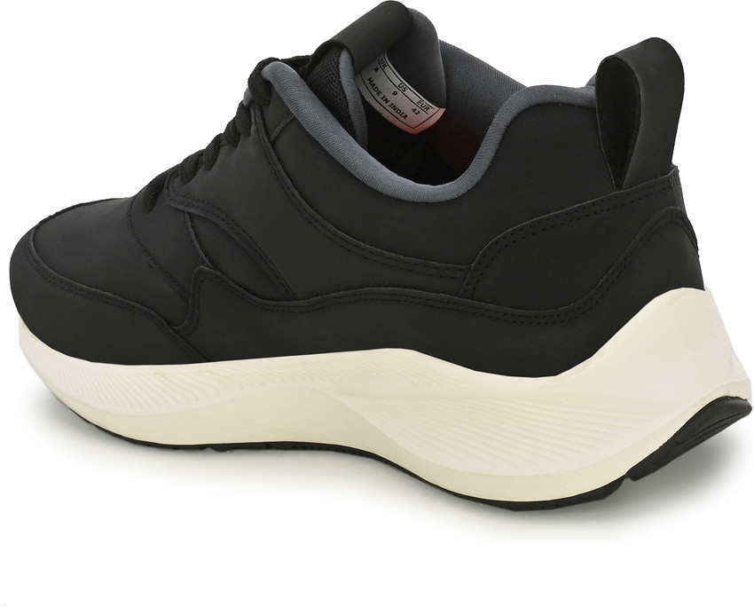 Off limits shoes wikipedia cheap