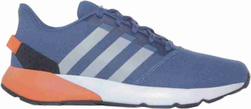 ADIDAS Altero Running Shoes For Men Buy ADIDAS Altero Running