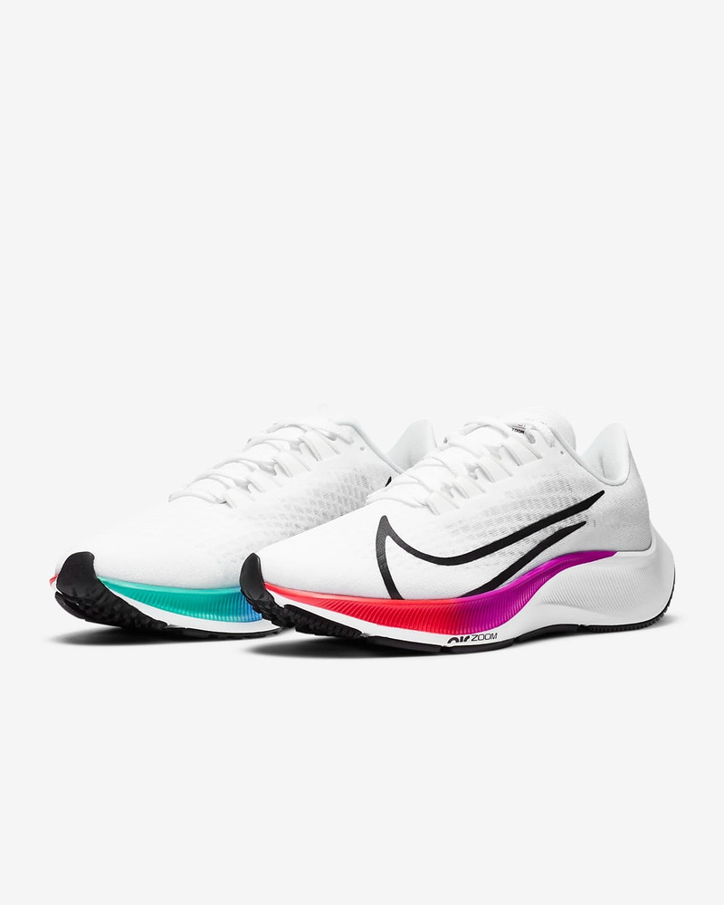nike pegasus 37 cheap