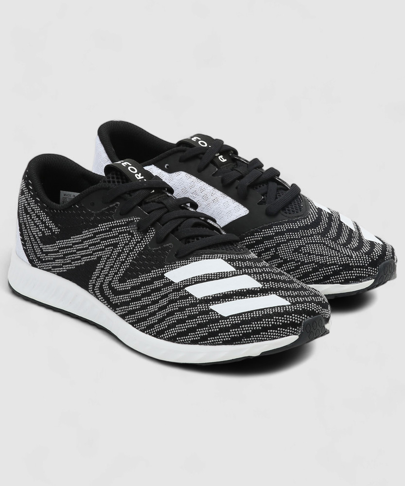 adidas aerobounce pr shoes