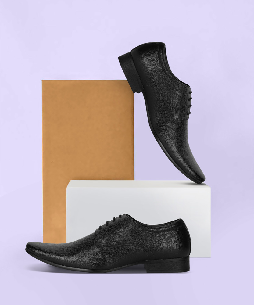 Bata MASCOT DERBY Derby For Men Buy Bata MASCOT DERBY Derby For