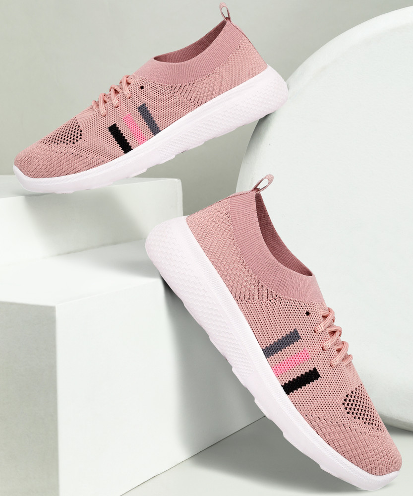Kraasa on sale shoes flipkart