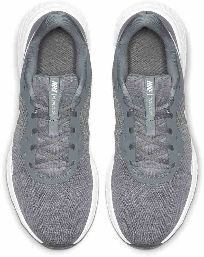 Nike revolution 5 25 sale