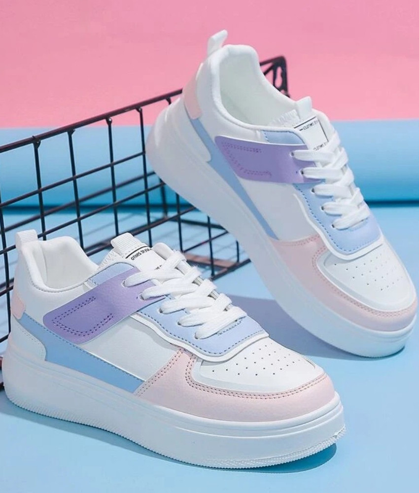 Unisex sneakers shoes outlet