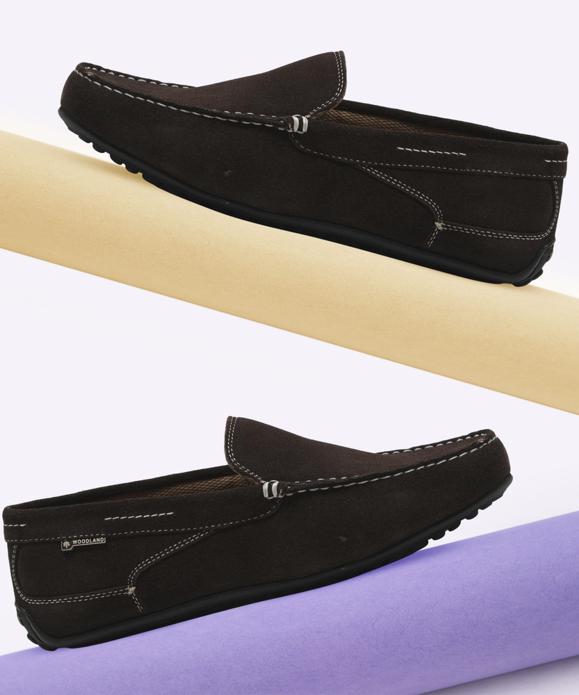 loafer shoes flipkart low price